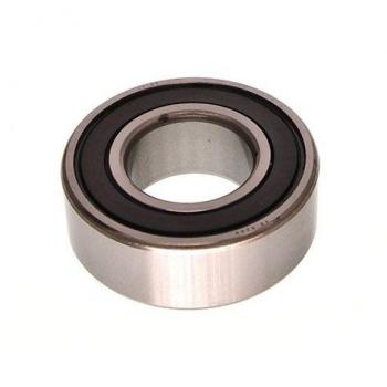 Cojinete de Palier MAXGEAR 49-5269 para Eje de Transmisión