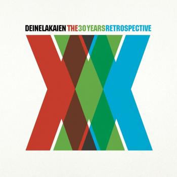 The 30 years retrospective