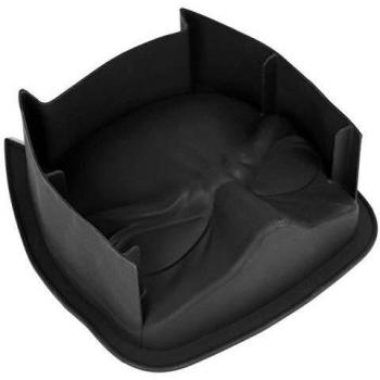 Warner Brothers Batman RD-RS064028 Molde de Silicona
