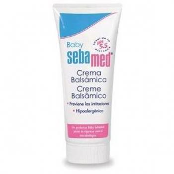 Sebamed Baby Crema Balsámica 300ml