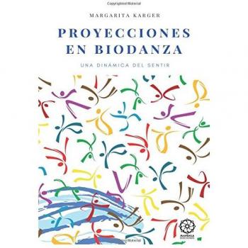 Proyecciones en biodanza