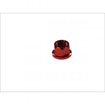 Tuerca eje delantero M12 roja MF10-12-125 VICMA VIC-772RJ 8430525043169