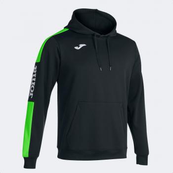 Joma Sudadera Con Capucha Champpionship Iv