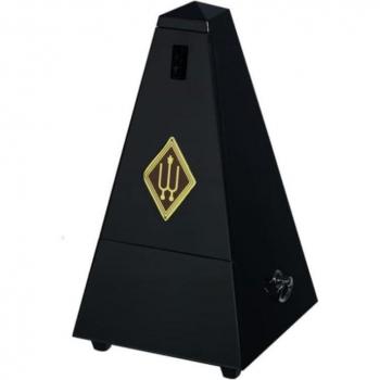 D'Addario Plasticover Baritone Saxophone Reed 2.5