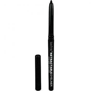 Technic - Delineador De Ojos Retractable Eyeliner