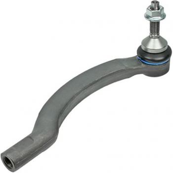 Rótula de dirección MEYLE 516 020 0019/HD Derecha con alta durabilidad, diseño robusto y compatible con múltiples modelos de vehículos