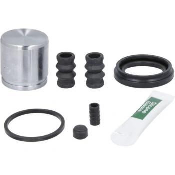 Kit de reparación pinza de freno BUDWEG 2090238