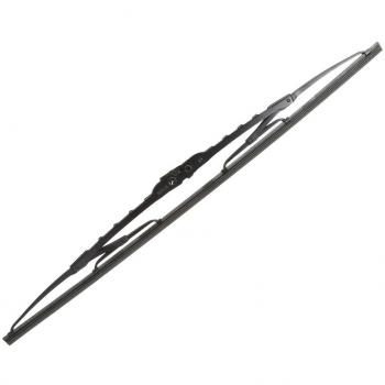 Limpiaparabrisas BOSCH Twin Truck N67, 650 mm, Delante, 1 Pieza