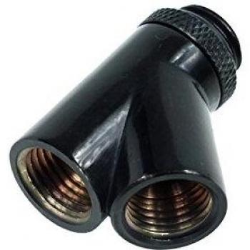 Alphacool 17063 – Hardware Cooling Accessories