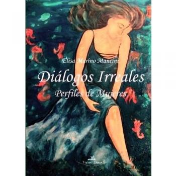 Diálogos Irreales