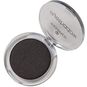 Essence Eyeshadow 04 Soul 2.5g