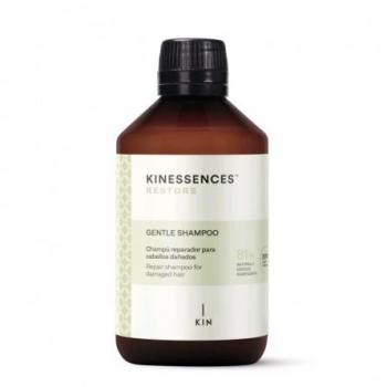 Kinessences Restore Shampoo 300ml