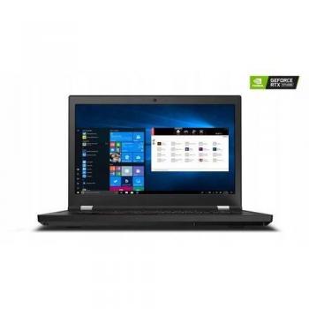 Laptop Lenovo ThinkPad L14 14 Intel Core i5-1335U 16 GB RAM 512 GB SSD Qwerty US