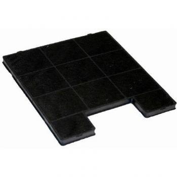 Filtro de carbón Gorenje AH005 para campanas extractoras IDR4545E y DKG9545E