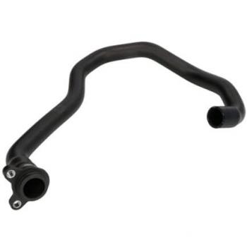 Tubería flexible calefacción Thermotec DWB216TT - Tubería flexible de alta resistencia, diseñada para sistemas de calefacción, fabricada en material termoplástico, con capacidad para soportar altas temperaturas y presiones, fácil instalación y