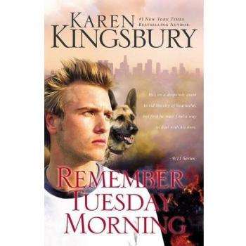 Remember Tuesday Morning