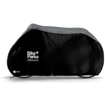 BikeParka XL Bicicleta Cubierta Impermeable