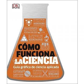 Cómo funciona la ciencia