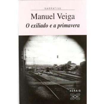 O exiliado e a primavera