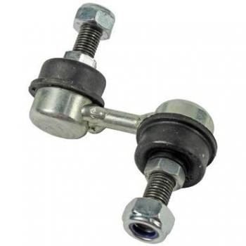 Metzger 53018311 Rod/Strut, stabiliser