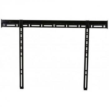 B-TECH BTV 520 Soporte TV