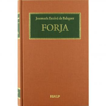 Forja.