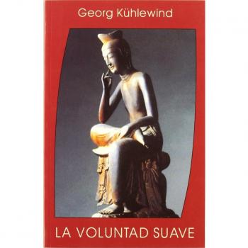 La voluntad suave