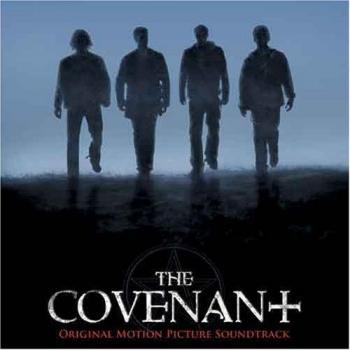 Covenant