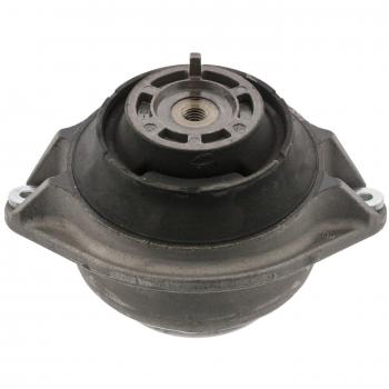 Cojinete y soporte de motor FEBI BILSTEIN 07960