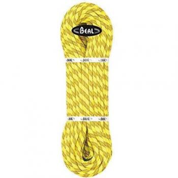 Beal