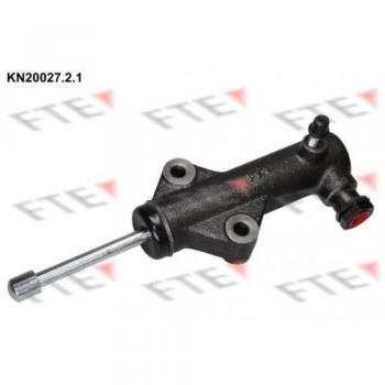 FTE KN20027.2.1 Slave Cylinder, clutch