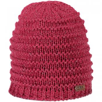 CMP 5504715j - Gorro para niña, Niñas, Gorro, 5504715J, Granita, Talla única
