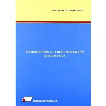 Introducci¢n a la documentaci¢n informativa