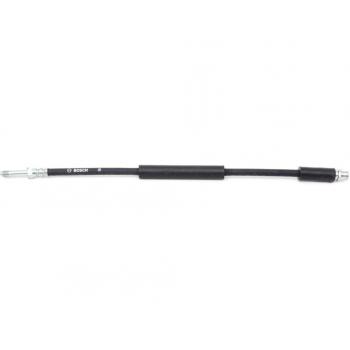 Tubo de freno BOSCH 1 987 481 777 - Latiguillo de freno, fabricado por BOSCH, número de referencia 1 987 481 777