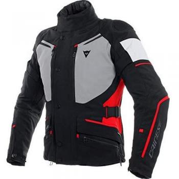 Dainese