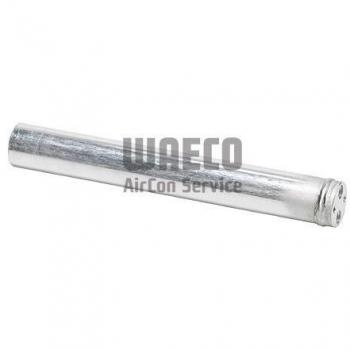 Filtro deshidratante de aire acondicionado WAECO 8880700192, secador de aluminio para climatización