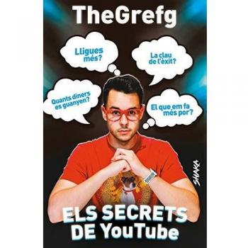 Els secrets de YouTube