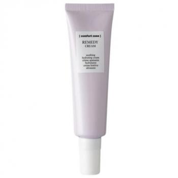REMEDY cream 60 ml