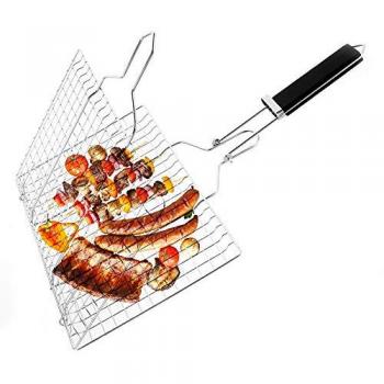 Cojín con Relleno Belum 0120-18 Multicolor 30 x 50 cm
