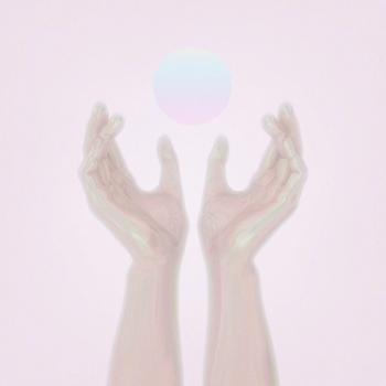 Machinedrum - Human Energy (2016 UK 2-LP vinyl set ZEN232)