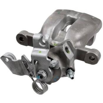 Pinza de freno A.B.S. 522311 - Caliper de freno ABS 522311