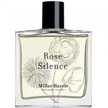 Miller Harris Rose Silence Eau de Parfum Unisex 50 ml - Perfume Floral