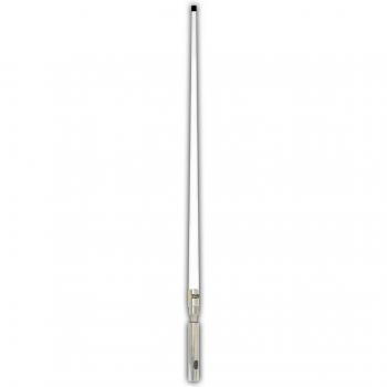 Digital Antenna 876-SW 4' AIS Antenna With Male Ferrule