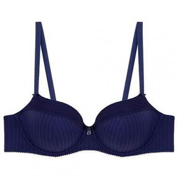 Bestform Milia Braguita, Azul