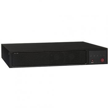 SUPERMICRO SYS-E300-8D Xeon D-1518 2.2 GHz Super Server Mini-1U 1-Way Server
