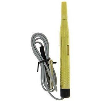 Cartec 151771 Tester Buscapolos