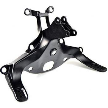MOTOBRACKETS - Araña De Carenado Yamaha