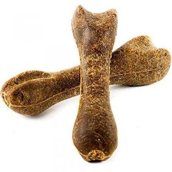 Nayeco Hueso para Perros Bone