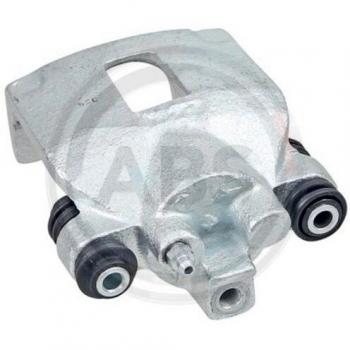 Pinza de freno A.B.S. 530272 para Jeep Grand Cherokee