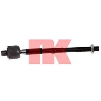 Rótula axial de dirección NK 5033323 - Tipo: Rótula axial; Características: Alta calidad, diseño preciso, compatible con modelos específicos de vehículos, fácil instalación, fabricada con materiales duraderos